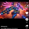 user1484155156671 - @renatomillan1 - TikTok