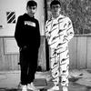 Renato Milione - @renato.milione - TikTok