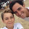 Renato Milione - @renatomilione - TikTok