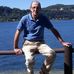 Renato Milone - Facebook