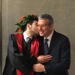 Renato Milone - @renato.milone - Instagram