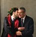 Renato Milone - Facebook