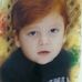 Renato Milone - Facebook