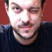 Renato Milone - Facebook