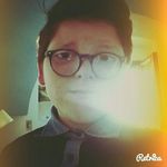 Renato Milone - @reina_mil_04 - Instagram