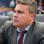 Deputado Estadual Renato Miranda - @renato.mirandarj - Instagram