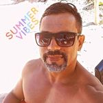 José Renato Miranda - @renato_miranda_1710 - Instagram