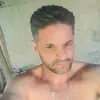 nato - @renatomiranda126 - TikTok