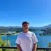 renato__miranda - @renato__miranda - TikTok