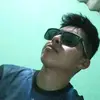 Renato  miranda 2025 - @renato.miranda.2025 - TikTok
