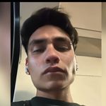 Renato Miranda - @_renato_miranda - Instagram