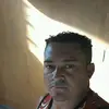 Renato Miranda - @renato.miranda92 - TikTok