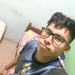 Renato Miranda - Facebook