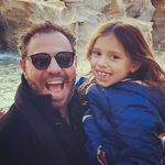 Renato Miranda - @renato_miranda - Instagram