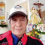 Renato Miranda - Facebook