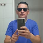 Renato Miranda - Facebook