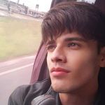 Renato Miranda - @renatomiranda.oficial - Instagram