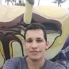 Renato Miranda - @renatomiranda386 - TikTok