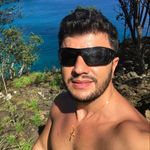 Renato Miranda - @renato_miranda_30 - Instagram