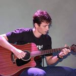 Renato Miranda - @renato___miranda - Instagram