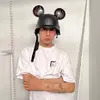 Renato Miranda - @eduardorenatom - TikTok