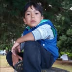 Renato Miranda - Facebook