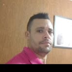 Renato Miranda - Facebook