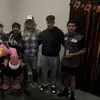 Renato Miranda - @renato.miranda388 - TikTok