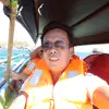 renato miranda - @renatomiranda183 - TikTok