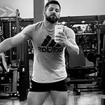 Renato Miranda - @renatomiranda28 - Instagram