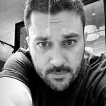 Renato Miranda - @renatomiranda01 - Instagram