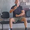 Renato Miranda - @renato.miranda691 - TikTok