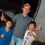 Renato Miranda - Facebook
