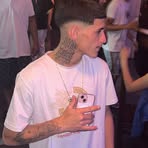 Renato Miranda - Facebook