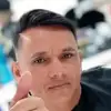 Renato Miranda - @renato.miranda880 - TikTok