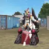Renato Miranda - @r3n4t0m1r4nd - TikTok