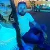 Renato Miranda - @renatomiranda470 - TikTok