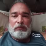 Renato Miranda - Facebook