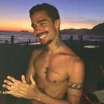 Renato Miranda - @mirandarenato - Instagram