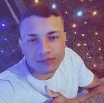 Renato Miranda - Facebook