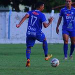 Renato Miranda - @renatinhooficial07 - Instagram