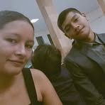 Renato Miranda - Facebook
