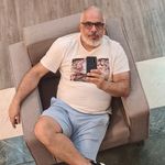 RENATO MIRANDA - @renatomirandasilva - Instagram