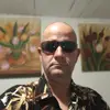 Renato Miranda - @renatomiranda060 - TikTok