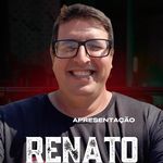 Renato Miranda - Cascoshop & Cascoforte - @renatocascoforte - Instagram