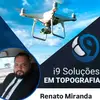 Renato Miranda - @renato_miranda1982 - TikTok