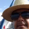Renato Miranda - @renato.miranda638 - TikTok