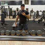 Renato Miranda de Rezende - @renatom_personal - Instagram