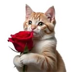 Renato Miranda Miranda - Facebook
