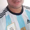 Renato - @renatomiranda172 - TikTok